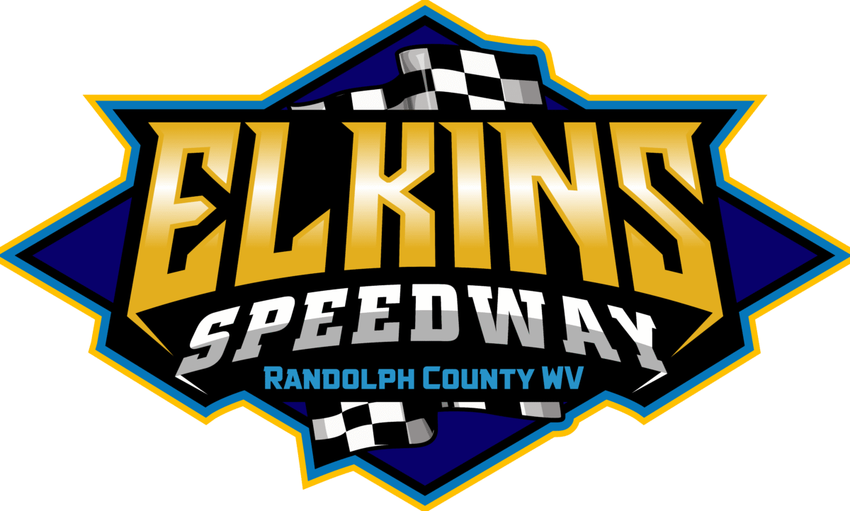 Elkins Speedway - ELKINS SPEEDWAY