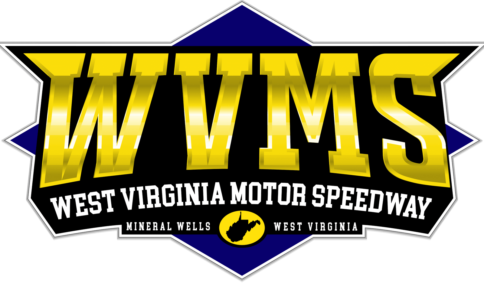 WVMS Logo