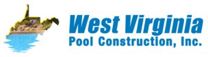 WVPC-Logo