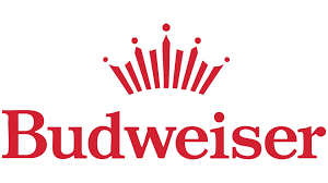 budweiser-logo