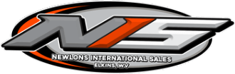 newlonsinternational-logo